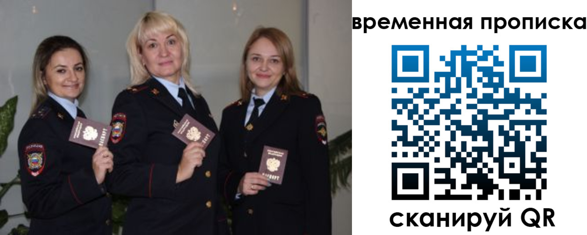 прописка поиск в Иваново